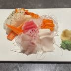 Best Chirashi Dinner in Seekonk, MA
