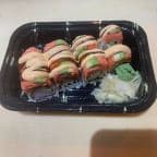 Best Rock N' Roll in Seekonk, MA