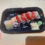 Best King Kong Roll in Seekonk, MA