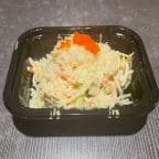 Best Kani Salad in Seekonk, MA