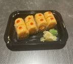 Best TNT Roll in Seekonk, MA