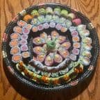 Best Catering Platter C in Seekonk, MA