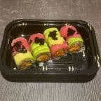 Best Mamba Roll in Seekonk, MA