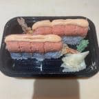 Best Yummy Roll in Seekonk, MA