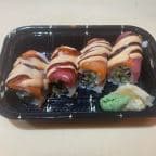 Best Moon Knight Roll in Seekonk, MA