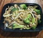 Best Vegetable Noodle in Seekonk, MA