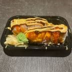 Best Seekonk Roll in Seekonk, MA