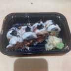 Best Black Pearl Roll in Seekonk, MA
