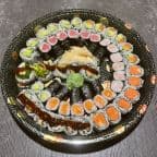 Best Catering Platter A in Seekonk, MA