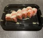 Best Hot Girl Roll in Seekonk, MA