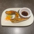 Best Hamachi Kama in Seekonk, MA