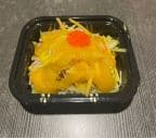Best Mango Kani Salad in Seekonk, MA