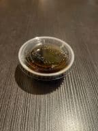 Best Side Eel Sauce in Seekonk, MA